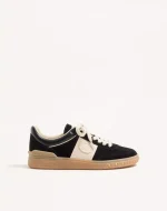 Valentino Upvillage Crosta Sneaker